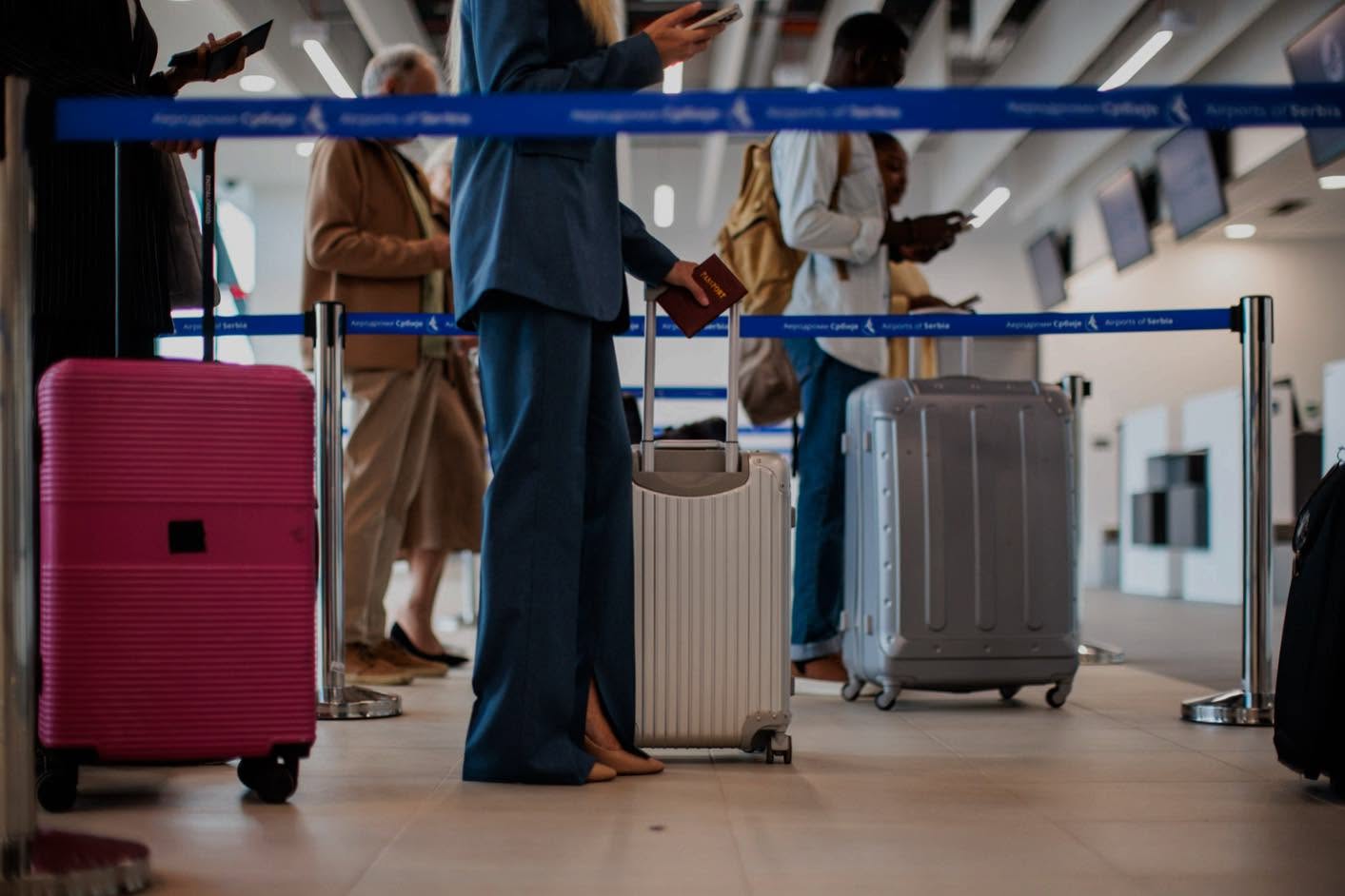 aerodrom nis foto fbaerodromnis