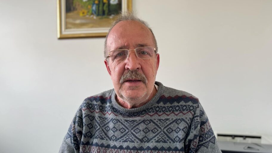 b4667680 fe99 11ef b95e dd2955f18f8f