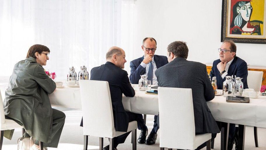 b49e1690 f9de 11ef aa92 5f009e8149ab