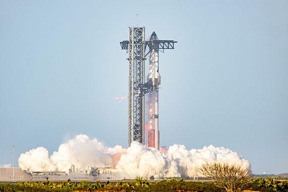 b65ddfa0 018c 11f0 8c3d b7dcc7510cb1