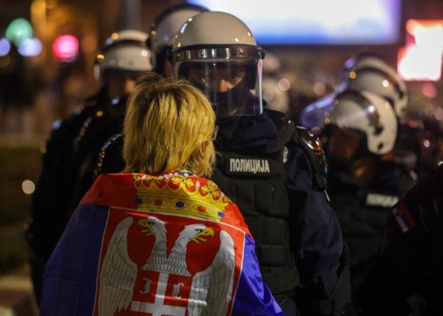 bb15bf30 03f9 11f0 94d4 6f954f5dcfa3 1