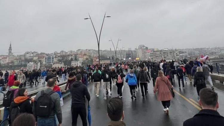 be731500 01ca 11f0 92ab fb3dc7173053