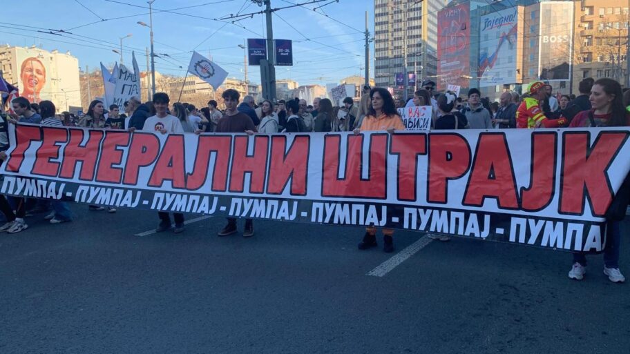 bffa9720 fb6e 11ef 8621 3125994e56e9