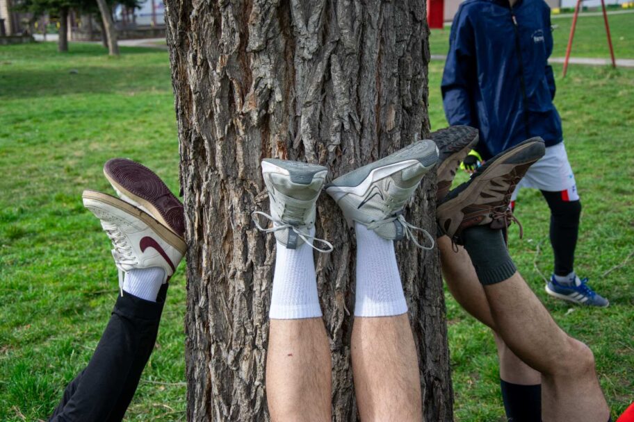 biciklisti foto andrej velickovic 1