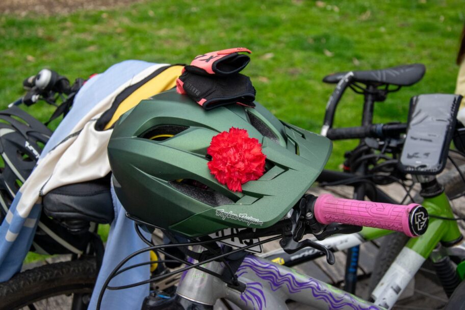 biciklisti foto andrej velickovic 2