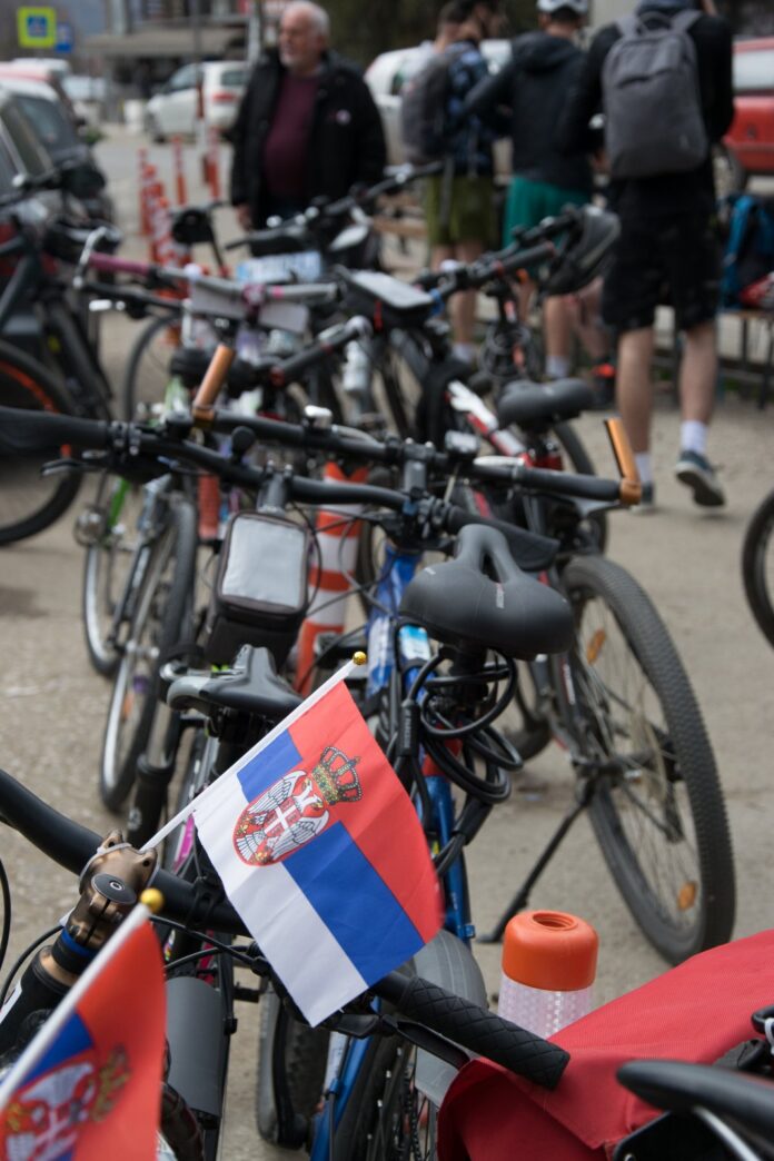 biciklisti studenti 3