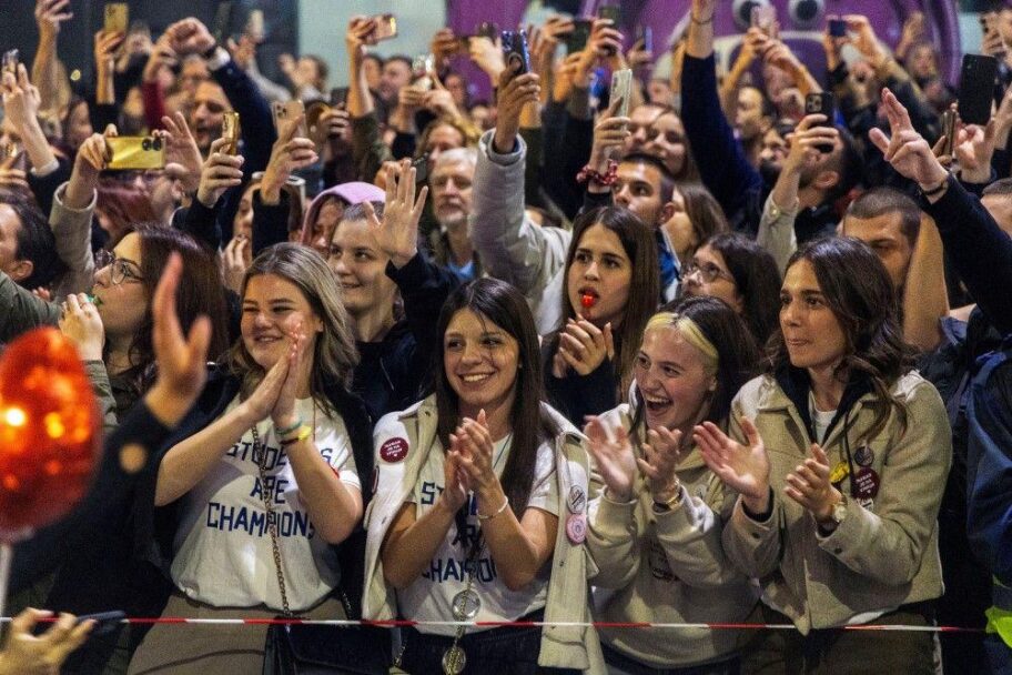 c04084b0 057d 11f0 97d3 37df2b293ed1