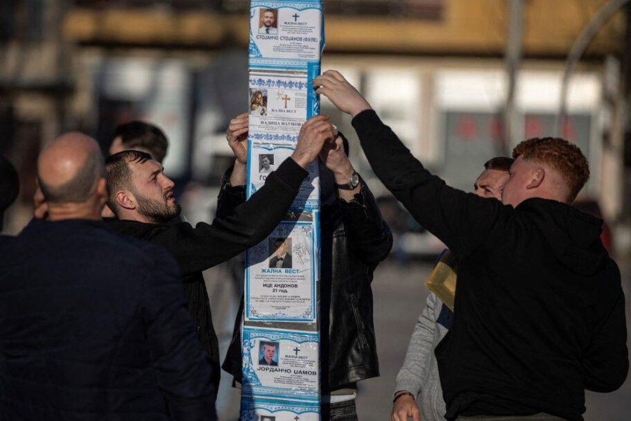 c2e05de0 0572 11f0 97d3 37df2b293ed1