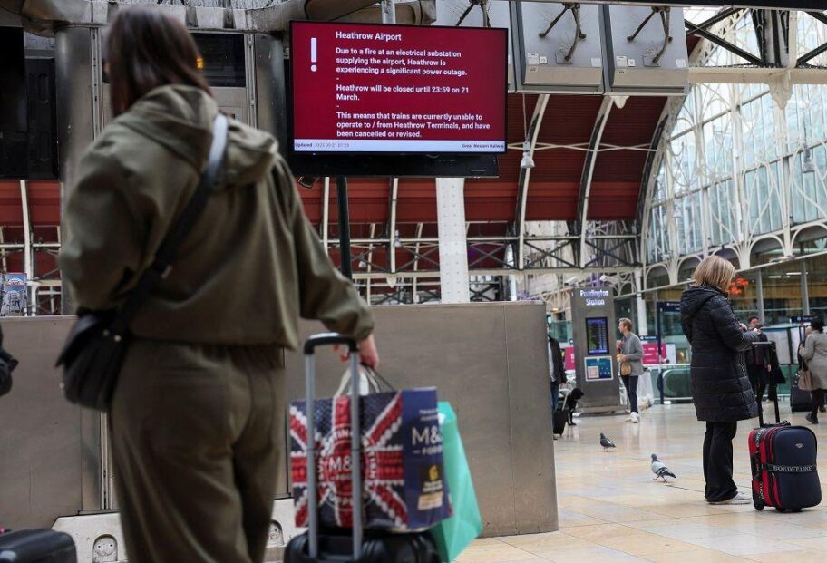 c37ea000 063e 11f0 88b7 5556e7b55c5e