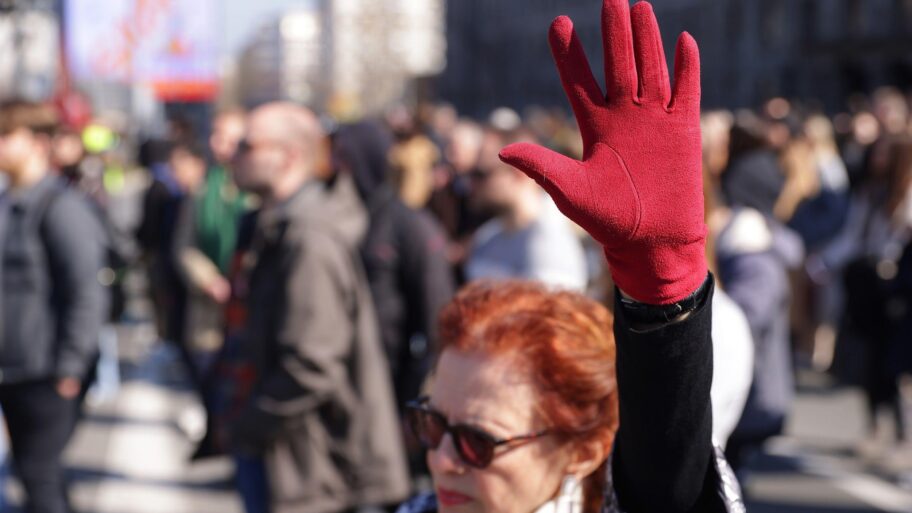 c68045f0 fb77 11ef a729 0d4be0abe7e6