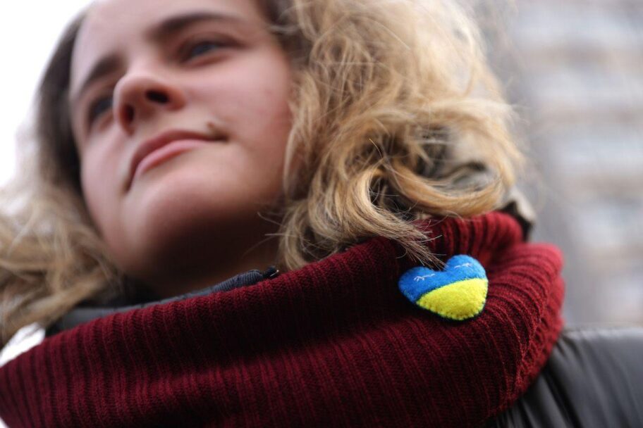 d1af5380 f528 11ef 8c03 7dfdbeeb2526