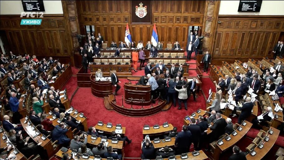 d54710f0 f9a1 11ef 896e d7e7fb1719a4