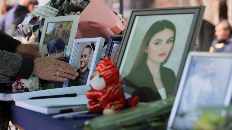 d8065910 0507 11f0 bc8c 8796f718f8ab