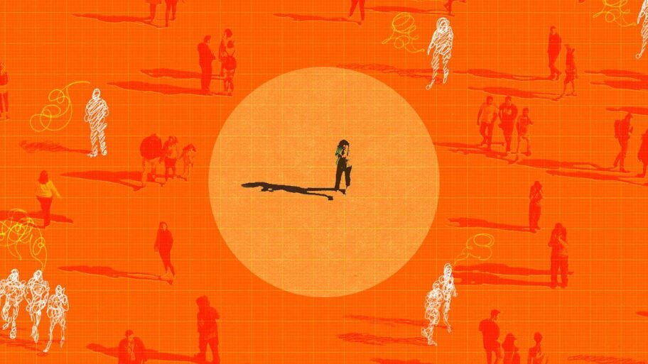 d86b3960 d407 11ef 94cb 5f844ceb9e30