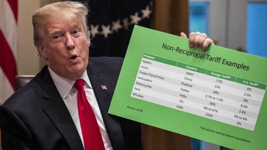 d9344690 ad77 11ef a54d 75e6a7720568 1