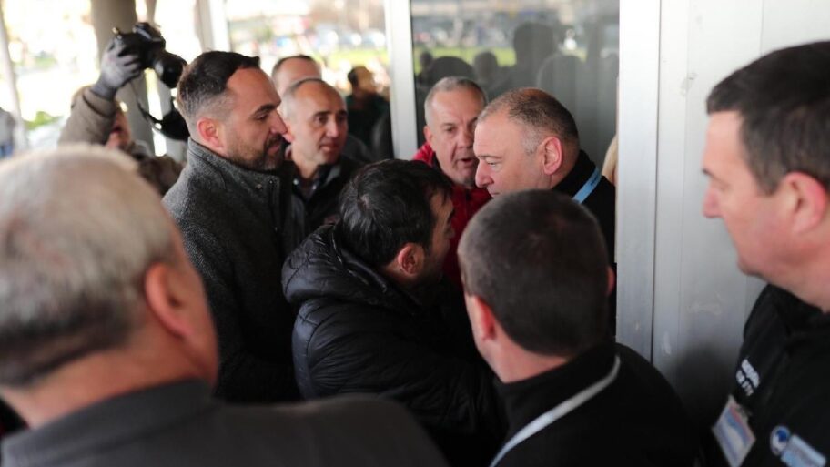 dbafb2c0 059b 11f0 80aa 91c66fd5fcb4