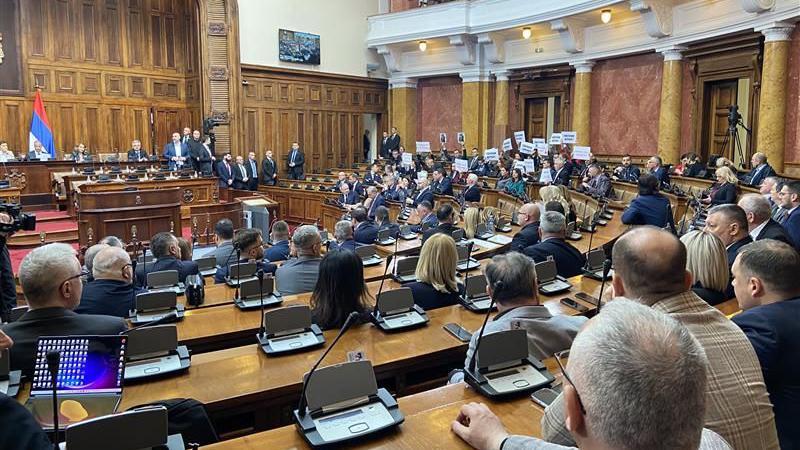 dd766410 f8d9 11ef 9628 add78e51db09