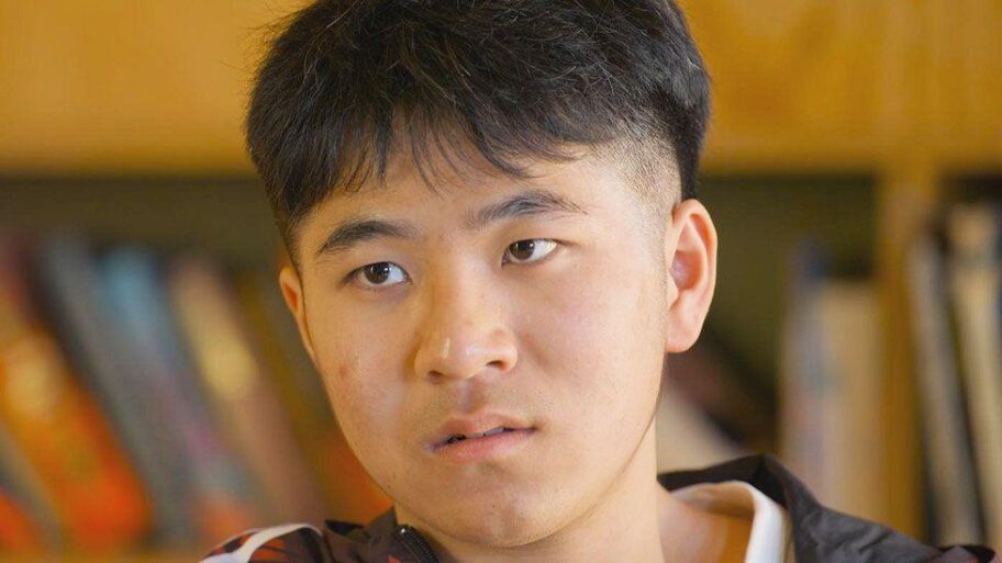 dfa64ac0 d8cc 11ef bc01 8f2c83dad217