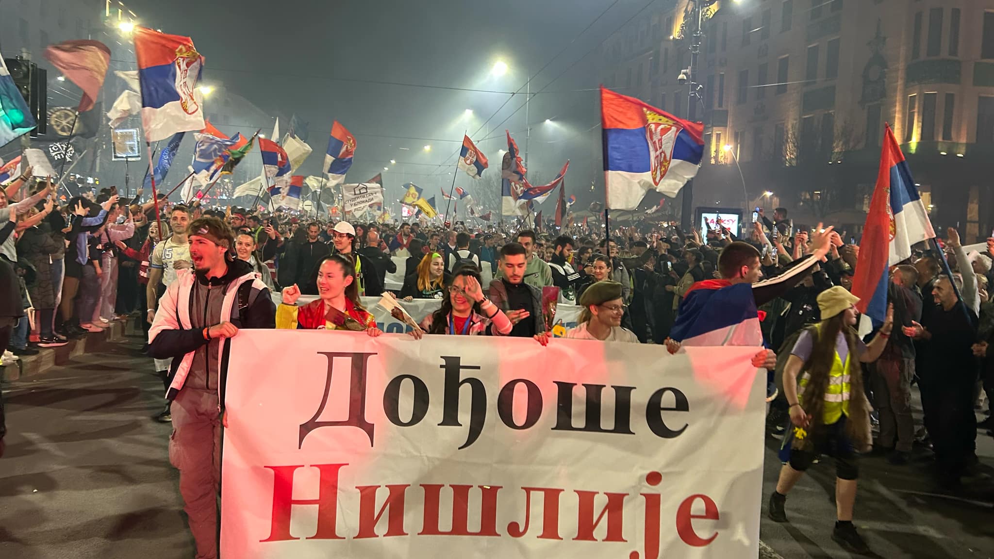 docek foto nikoladjukic