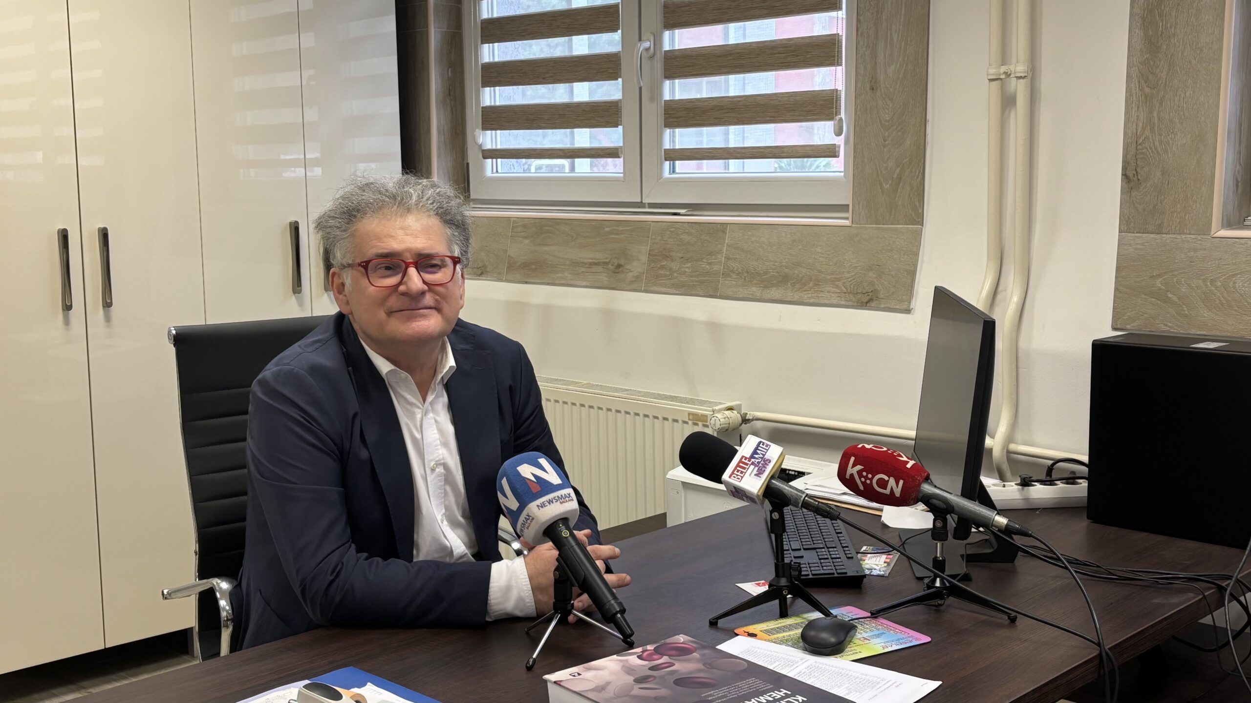 dragan milic 5 scaled