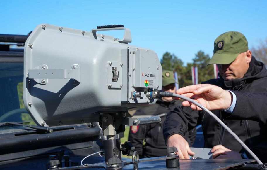 e3d560c0 0506 11f0 94d4 6f954f5dcfa3