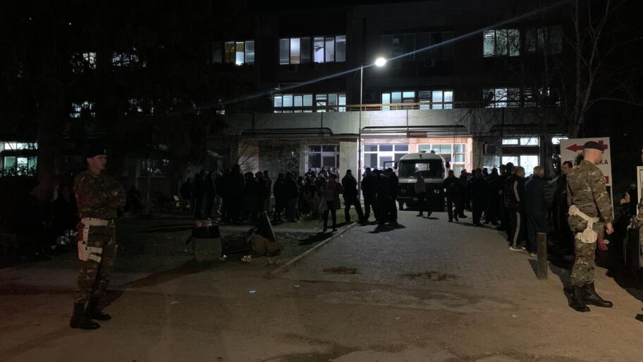 eabfb610 02a4 11f0 994f bf186844111c