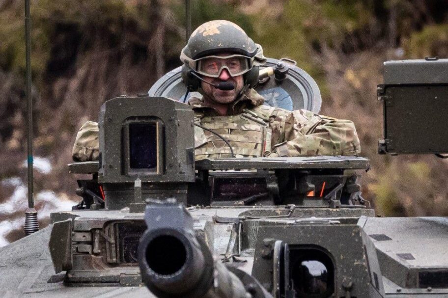 eb225380 0649 11f0 94d4 6f954f5dcfa3