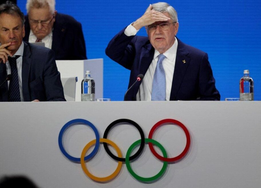 ed5b8db0 04b4 11f0 94d4 6f954f5dcfa3