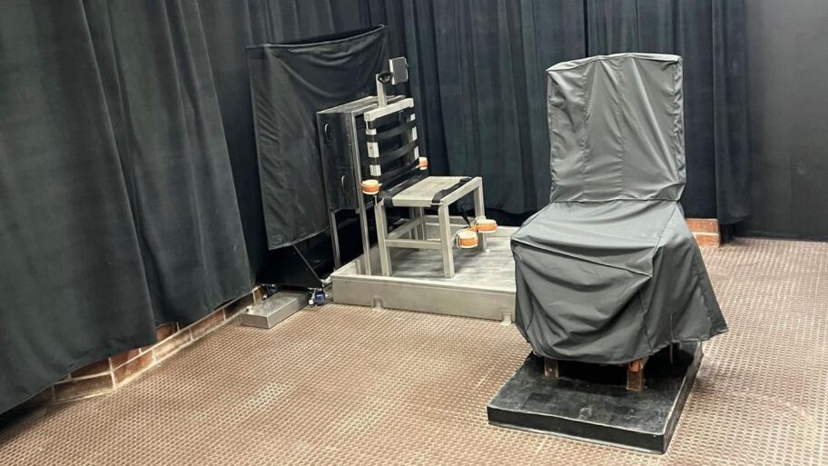 ed7f4f70 fb4a 11ef 9e61 71ee71f26eb1