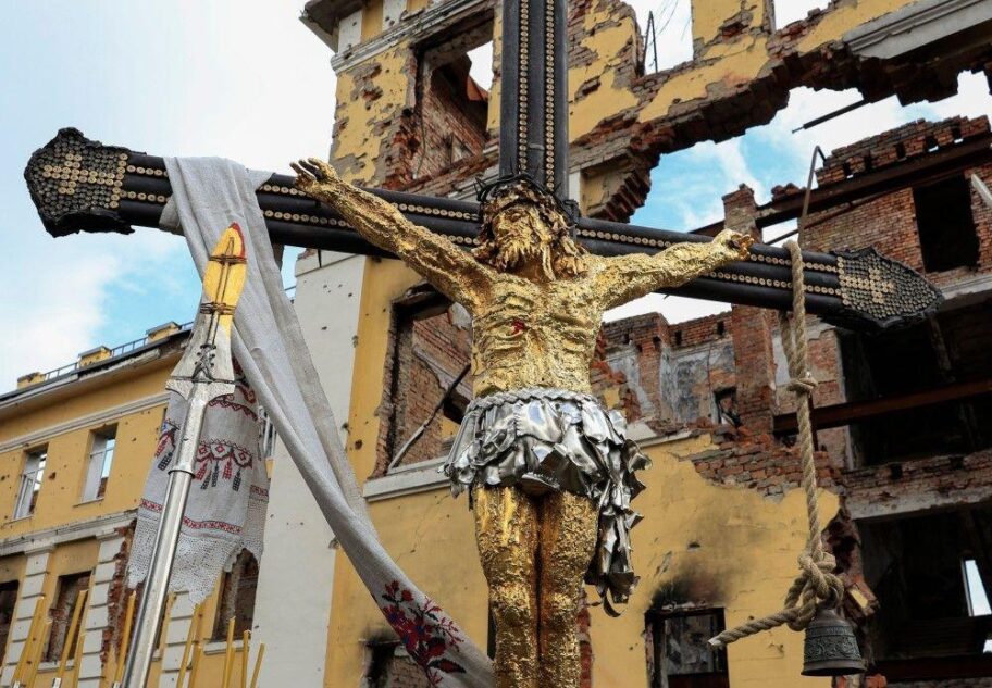 f68adc00 fe57 11ef b50e 9d086302645f