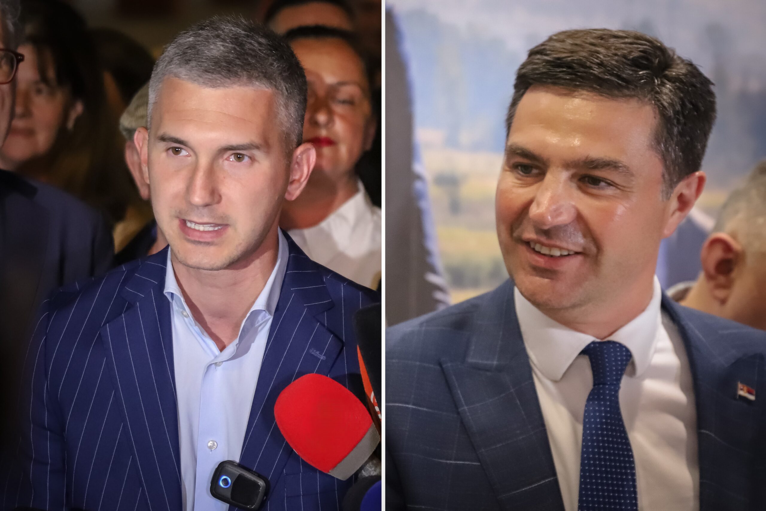 pavlovic i stankovic KOSTA scaled