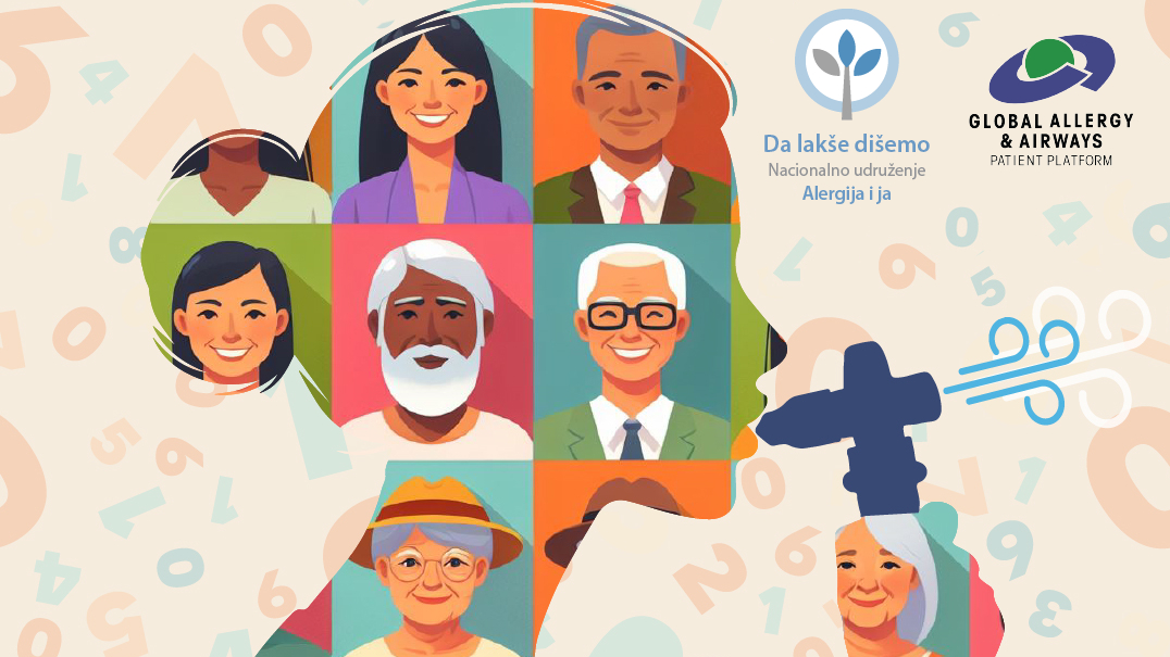 Besplatan pregled pluća u niškom Domu zdravlja 1 pluca promoplakar