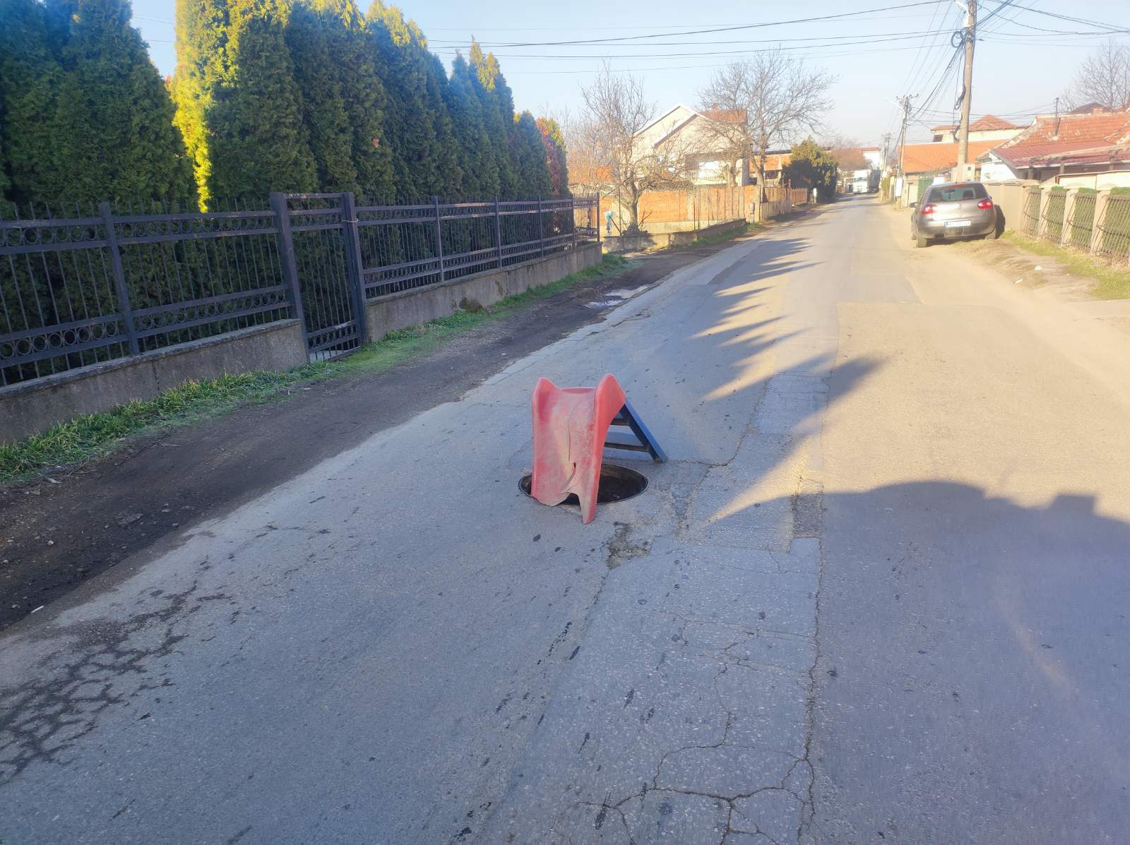 popovacka foto aleks