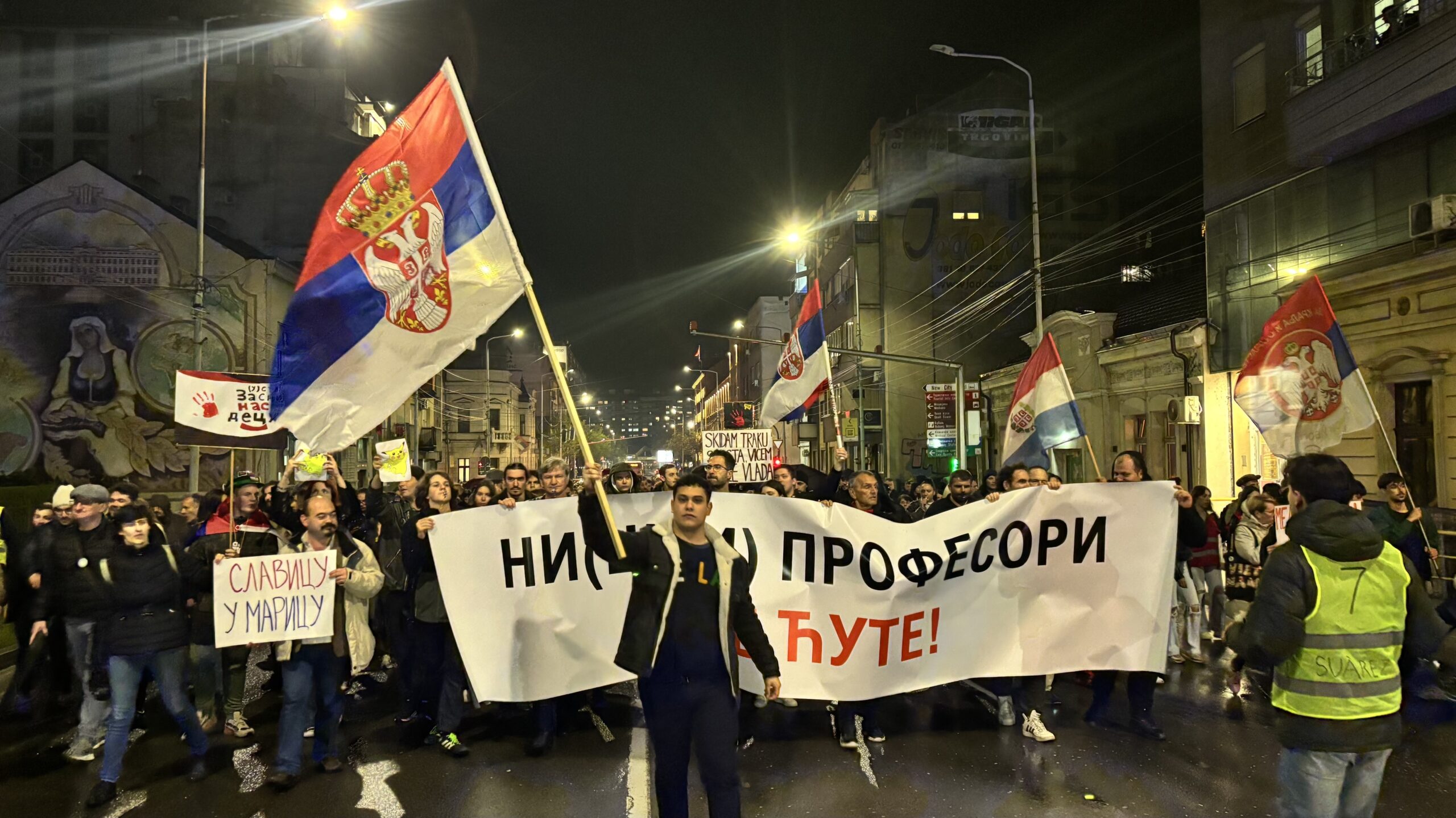 protest nis 1 scaled