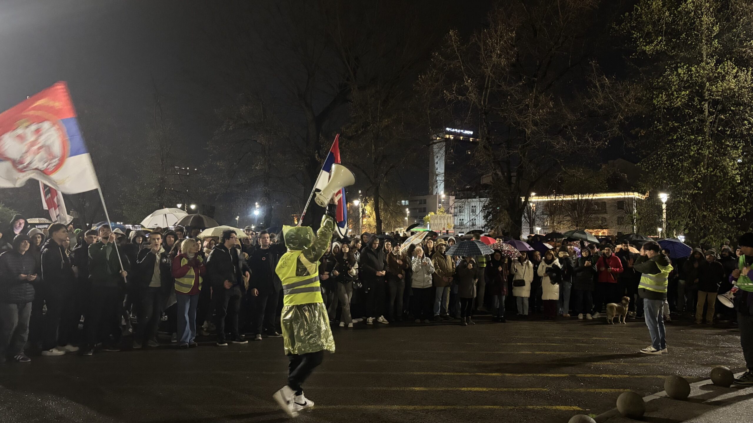 protest nis 2 scaled