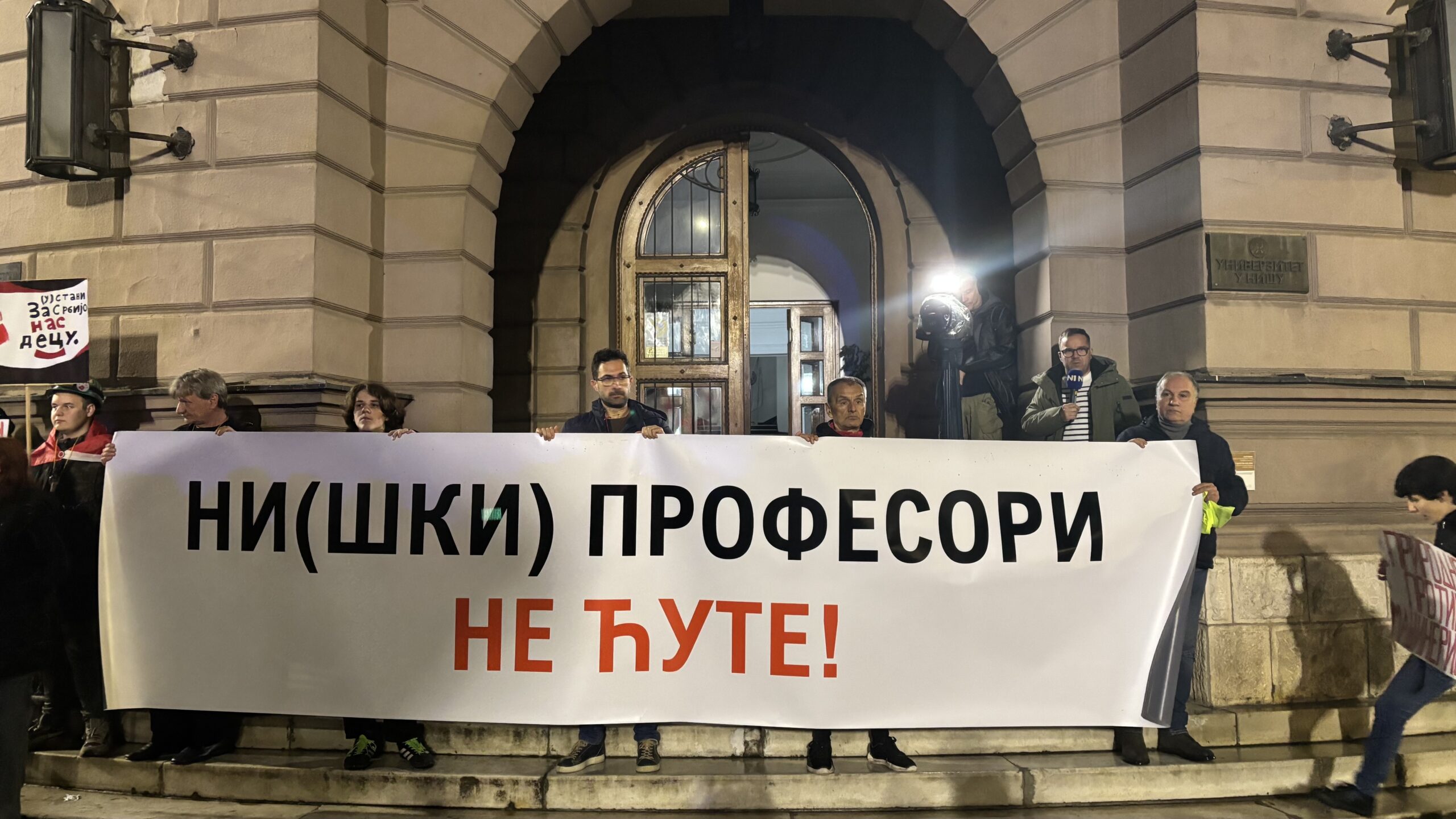 protest nis 3 scaled