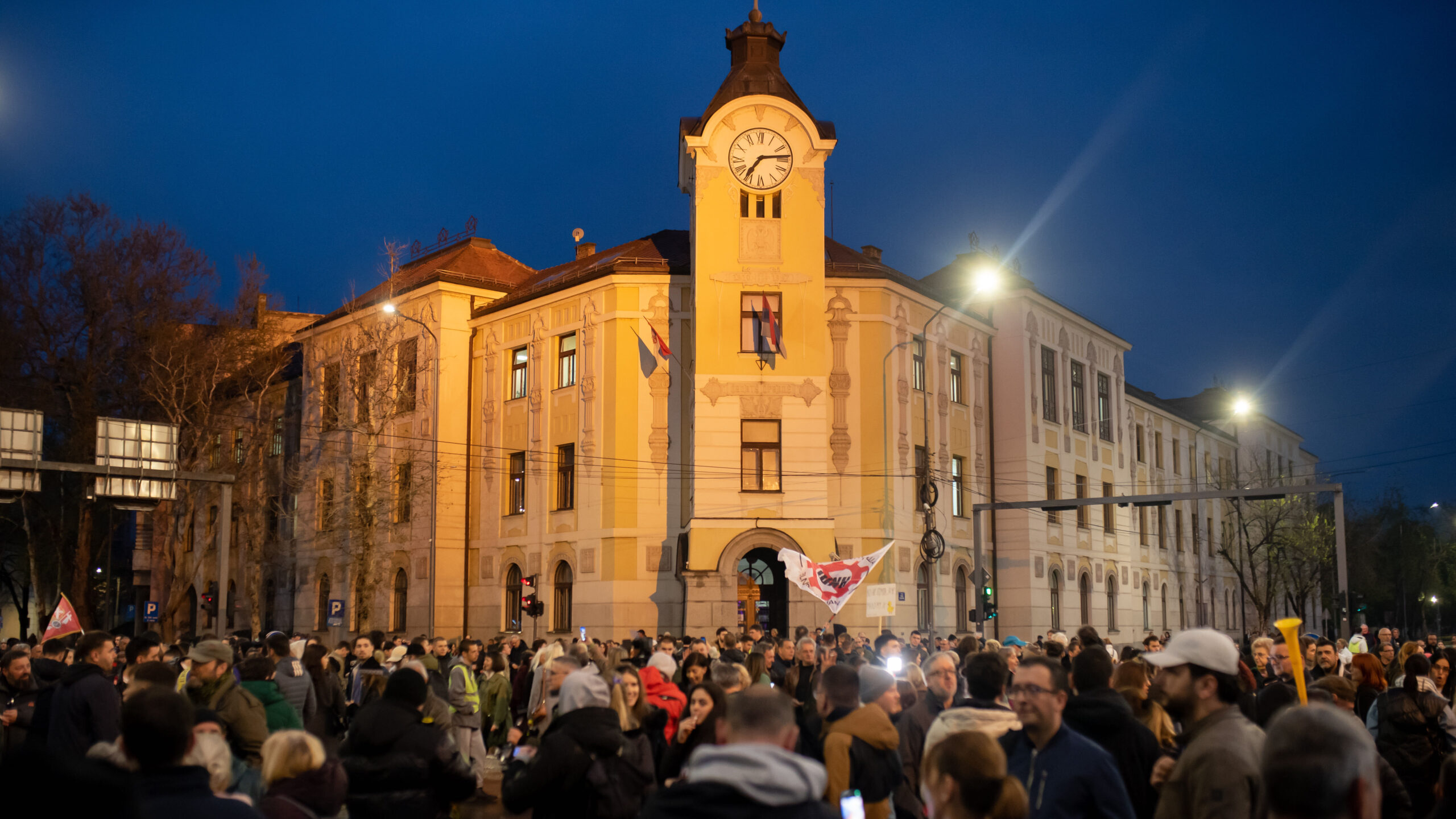 protest nis 6 scaled