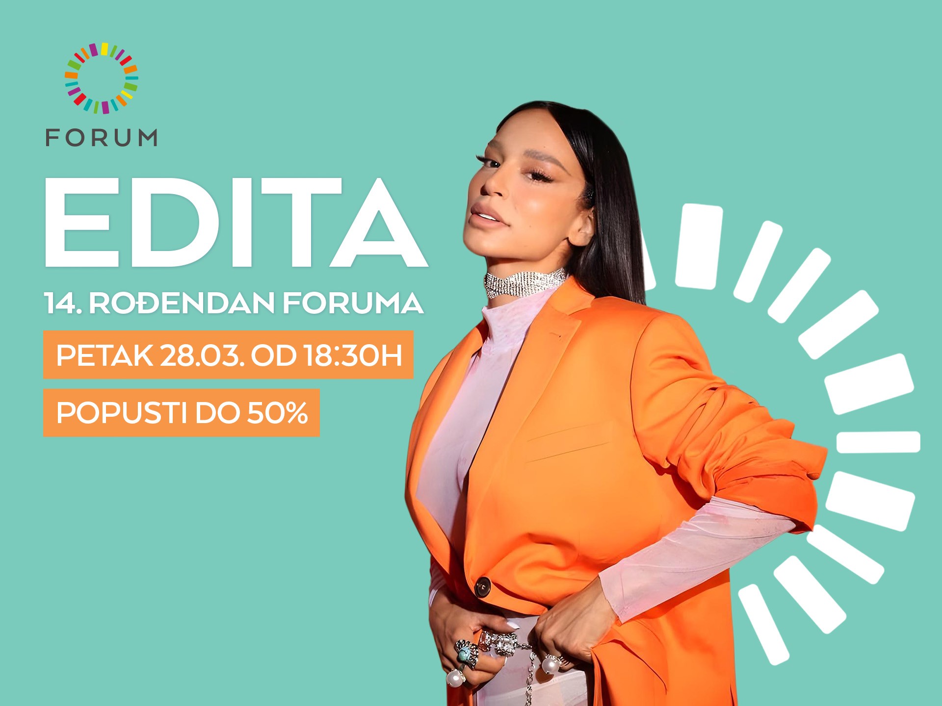 thumbnail 4 3 1920 x1440px 1