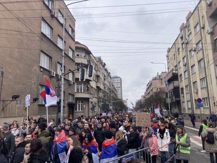 viber image 2025 03 01 11 18 56 059