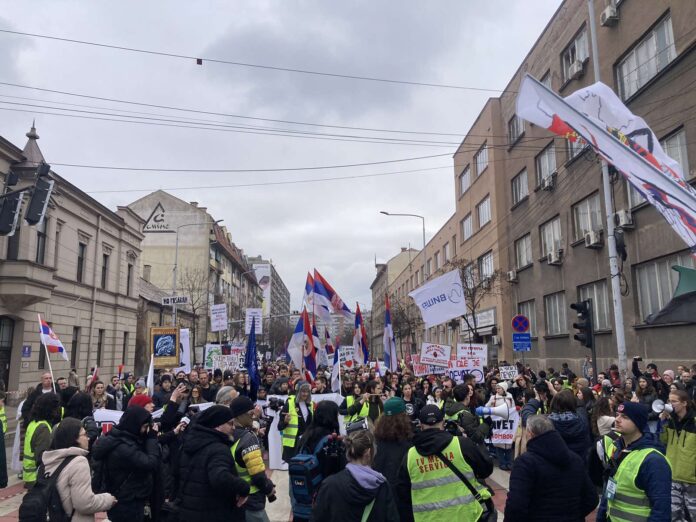 viber image 2025 03 01 11 19 05 602