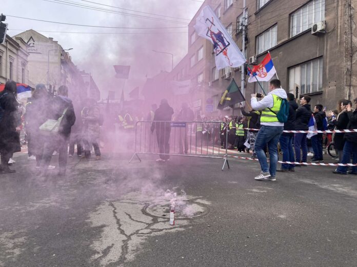 viber image 2025 03 01 11 19 12 004