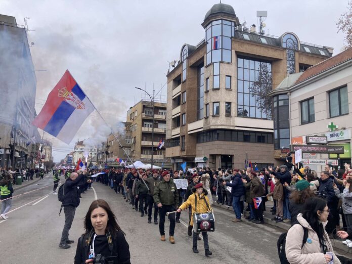 viber image 2025 03 01 11 45 37 074