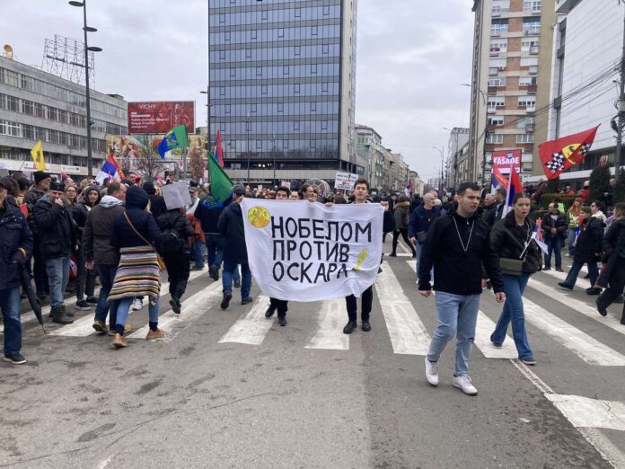 viber image 2025 03 01 11 45 37 444