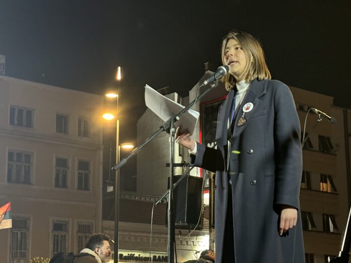 viber image 2025 03 01 18 12 33 995