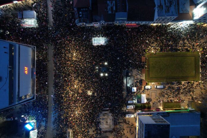 viber image 2025 03 01 18 14 23 696