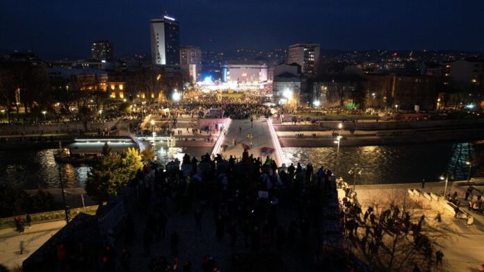 viber image 2025 03 01 18 14 23 758 1