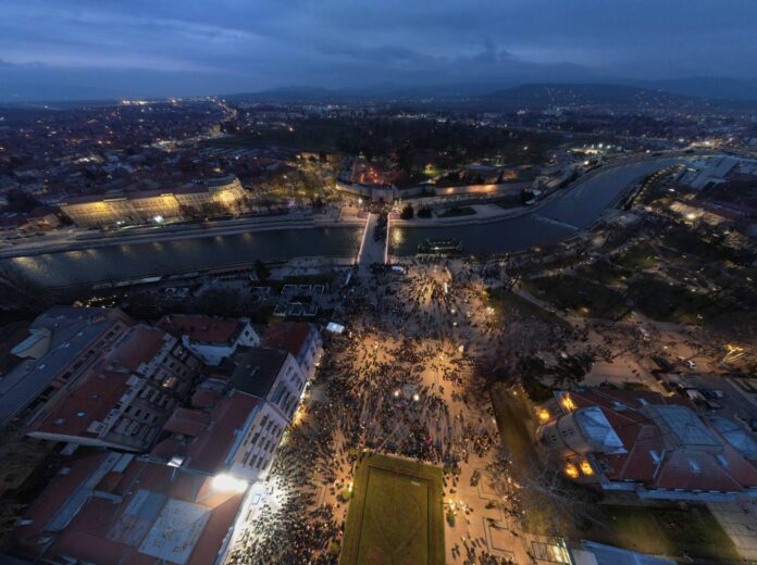 viber image 2025 03 01 18 14 23 800