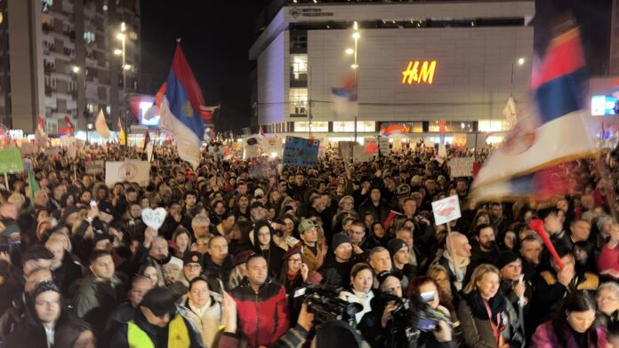 viber image 2025 03 01 18 20 41 666