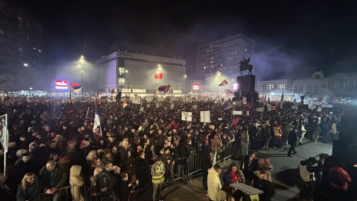 viber image 2025 03 01 19 13 09 699