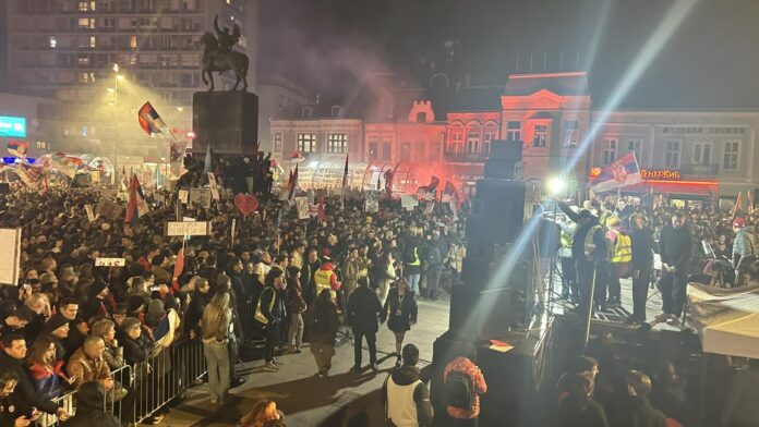 viber image 2025 03 01 19 13 10 043